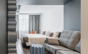 Avenida Concept Studios